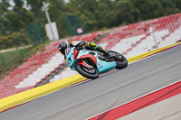 motorbikes;no-limits;peter-wileman-photography;portimao;portugal;trackday-digital-images